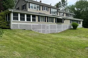 170 Timberidge Dr, Russell, MA 01071 - Photo 3