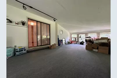 170 Timberidge Drive, Russell, MA 01071 - Photo 15