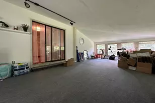 170 Timberidge Dr, Russell, MA 01071 - Photo 15