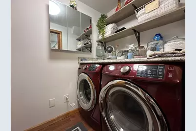 170 Timberidge Drive, Russell, MA 01071 - Photo 17