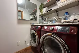 170 Timberidge Dr, Russell, MA 01071 - Photo 17