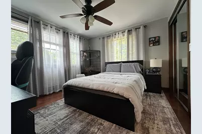 170 Timberidge Drive, Russell, MA 01071 - Photo 19