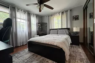 170 Timberidge Dr, Russell, MA 01071 - Photo 19