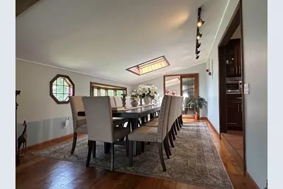 170 Timberidge Drive, Russell, MA 01071 - Photo 11