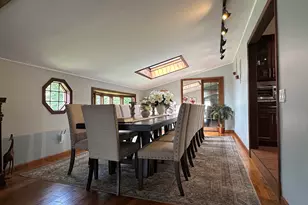 170 Timberidge Dr, Russell, MA 01071 - Photo 11