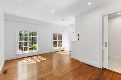 20 Chestnut St #1, Boston, MA 02108 - Photo 23