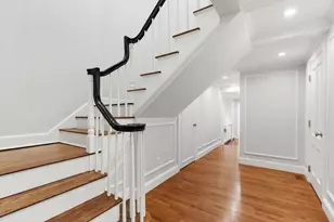 20 Chestnut St, Boston, MA 02108 - Photo 13