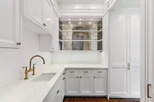 20 Chestnut St, Boston, MA 02108 - Photo 5