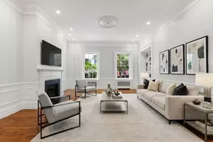 20 Chestnut St, Boston, MA 02108 - Photo 7