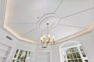 20 Chestnut St, Boston, MA 02108 - Photo 5