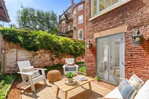 20 Chestnut St, Boston, MA 02108 - Photo 9