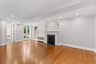 20 Chestnut St, Boston, MA 02108 - Photo 13