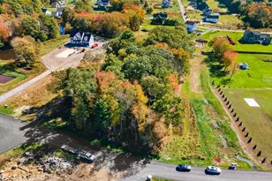 7 Ledge Hl Ln, Rehoboth, MA 02769 - Photo 1