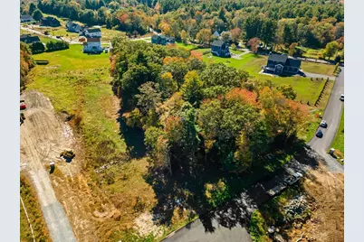 7 Ledge Hill Lane, Rehoboth, MA 02769 - Photo 3