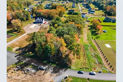 7 Ledge Hill Lane, Rehoboth, MA 02769 - Photo 1