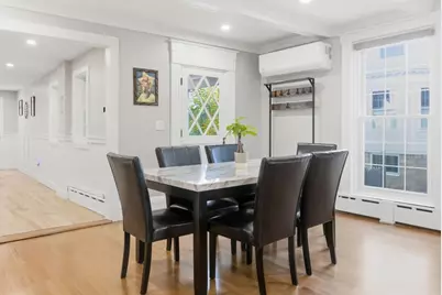 12 Salem St #2, Haverhill, MA 01835 - Photo 7