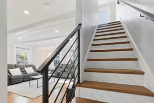 12 Salem St, Haverhill, MA 01835 - Photo 15
