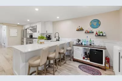 12 Salem St #2, Haverhill, MA 01835 - Photo 13