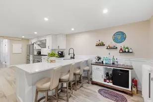 12 Salem St, Haverhill, MA 01835 - Photo 13