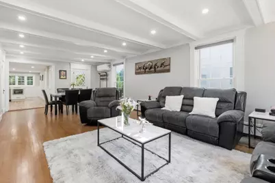 12 Salem St #2, Haverhill, MA 01835 - Photo 3