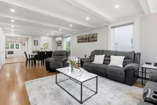 12 Salem St, Haverhill, MA 01835 - Photo 3