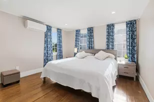 12 Salem St, Haverhill, MA 01835 - Photo 21