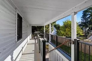 12 Salem St, Haverhill, MA 01835 - Photo 29