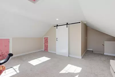 12 Salem St #2, Haverhill, MA 01835 - Photo 27