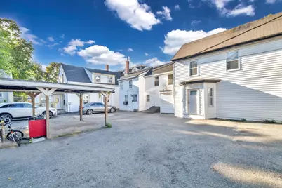 32-32R Temple St, Boston, MA 02126 - Photo 21