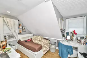 32-32R Temple St, Boston, MA 02126 - Photo 15