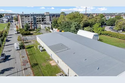 11R David St #rear, New Bedford, MA 02744 - Photo 11