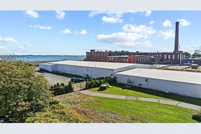 11R David St #rear, New Bedford, MA 02744 - Photo 9