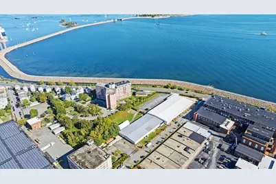 11R David St #rear, New Bedford, MA 02744 - Photo 17