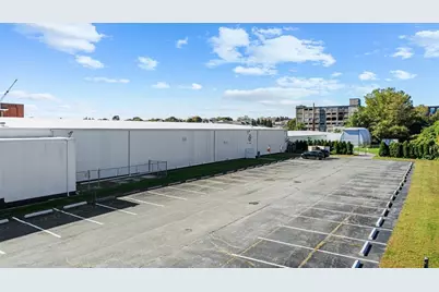 11R David St #rear, New Bedford, MA 02744 - Photo 3