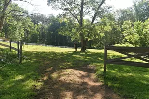 111 Northwest Road, Spencer, MA 01562 - Photo 29