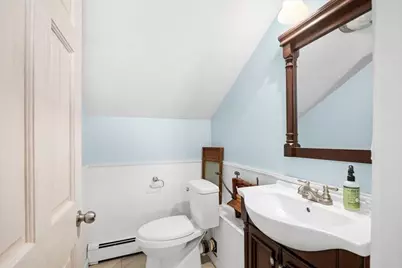 111 Northwest Road, Spencer, MA 01562 - Photo 27