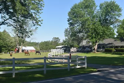111 Northwest Road, Spencer, MA 01562 - Photo 3
