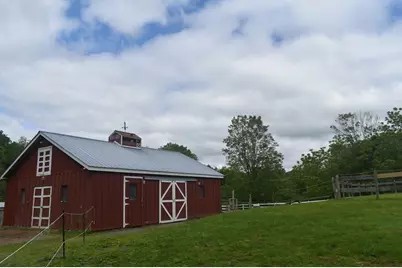 111 Northwest Road, Spencer, MA 01562 - Photo 5