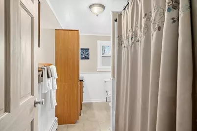 111 Northwest Road, Spencer, MA 01562 - Photo 25
