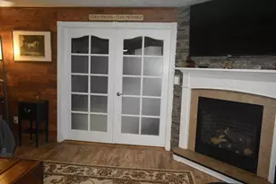111 Northwest Road, Spencer, MA 01562 - Photo 9