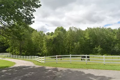 111 Northwest Road, Spencer, MA 01562 - Photo 21