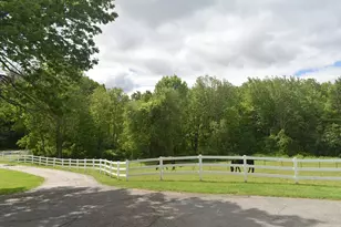 111 Northwest Road, Spencer, MA 01562 - Photo 21