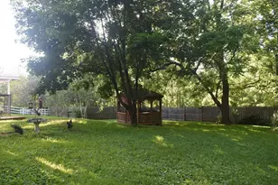 111 Northwest Road, Spencer, MA 01562 - Photo 19