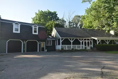 111 Northwest Road, Spencer, MA 01562 - Photo 7