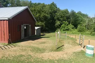 111 Northwest Road, Spencer, MA 01562 - Photo 17