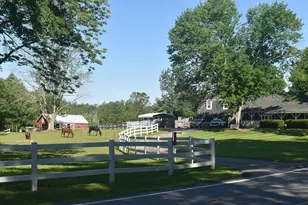 111 Northwest Road, Spencer, MA 01562 - Photo 5