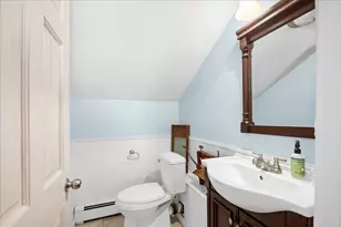 111 Northwest Road, Spencer, MA 01562 - Photo 25