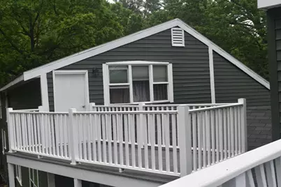 111 Northwest Road, Spencer, MA 01562 - Photo 13