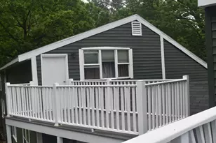 111 Northwest Road, Spencer, MA 01562 - Photo 13