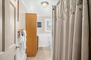 111 Northwest Road, Spencer, MA 01562 - Photo 23